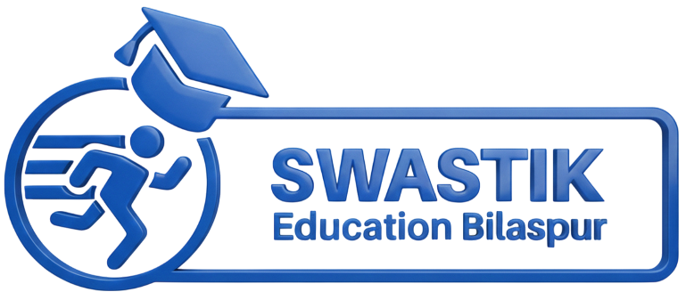 Swastik_Education